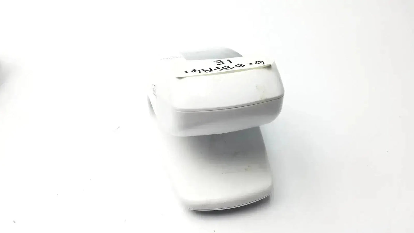 ADC Advantage Digital BP Monitor 6021 Blood Pressure Monitor, second-hand product photo 8