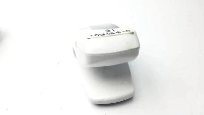 ADC Advantage Digital BP Monitor 6021 Blood Pressure Monitor, second-hand product photo 8