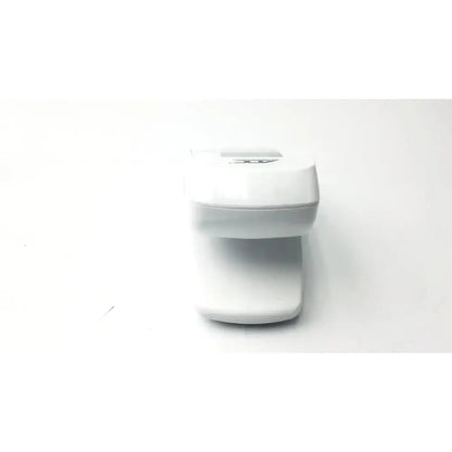 ADC Advantage Digital BP Monitor 6021 - Untested Blood Pressure Monitor, as-is (for parts) product photo 3