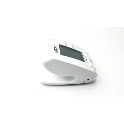 ADC Advantage Digital BP Monitor 6021 - Untested Blood Pressure Monitor, as-is (for parts) product photo 4