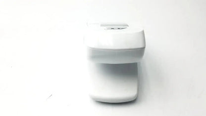 ADC Advantage Digital BP Monitor 6021 - Untested Blood Pressure Monitor, as-is (for parts) product photo 3