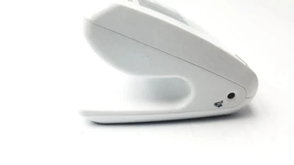ADC Advantage Digital BP Monitor 6021 - Untested Blood Pressure Monitor, as-is (for parts) product photo 5