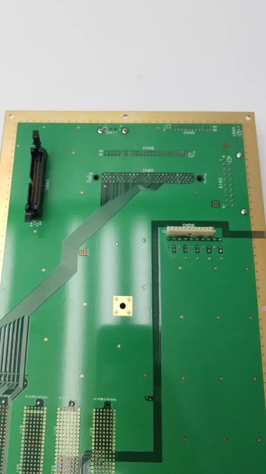 Advantech Industrial Control System, Control Board Control Board, second-hand product photo 10