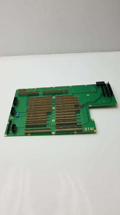 Advantech Industrial Control System, Control Board Control Board, second-hand product photo 1