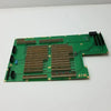 Advantech Industrial Control System, Control Board
