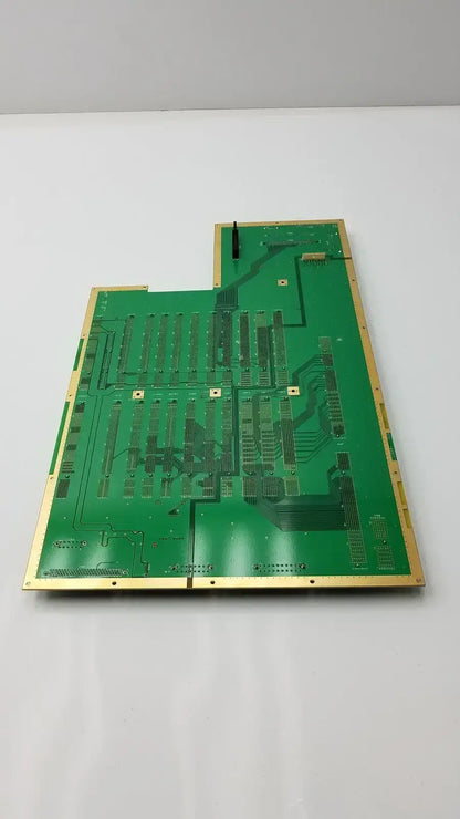 Advantech Industrial Control System, Control Board Control Board, second-hand product photo 5