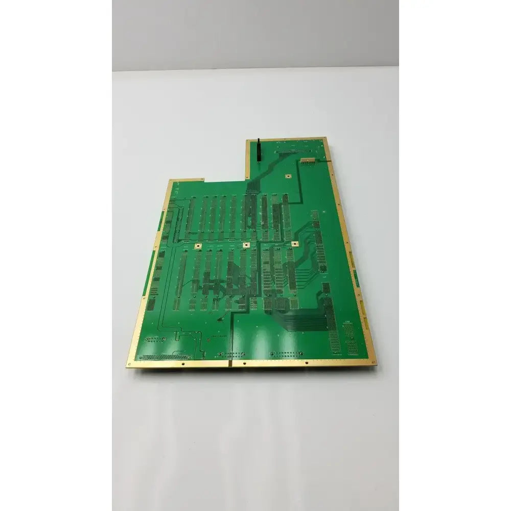 Advantech Industrial Control System, Control Board Control Board, second-hand product photo 5