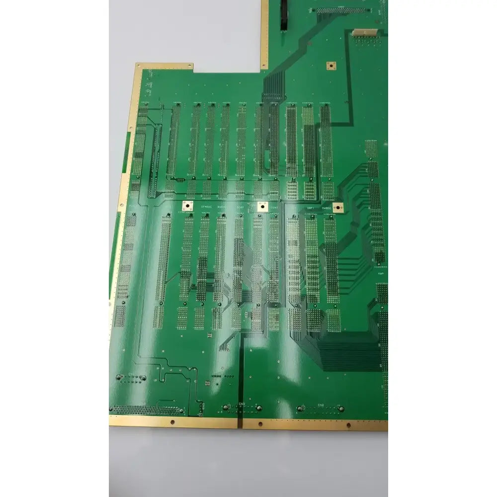Advantech Industrial Control System, Control Board Control Board, second-hand product photo 8
