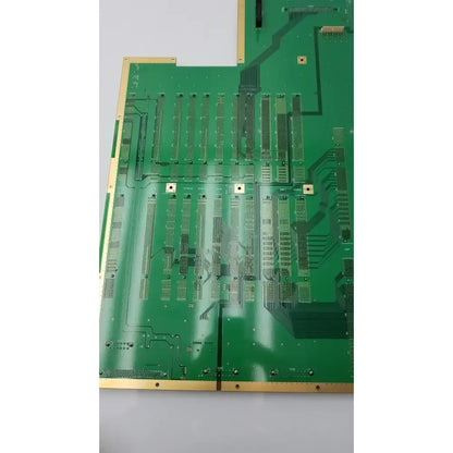Advantech Industrial Control System, Control Board Control Board, second-hand product photo 8