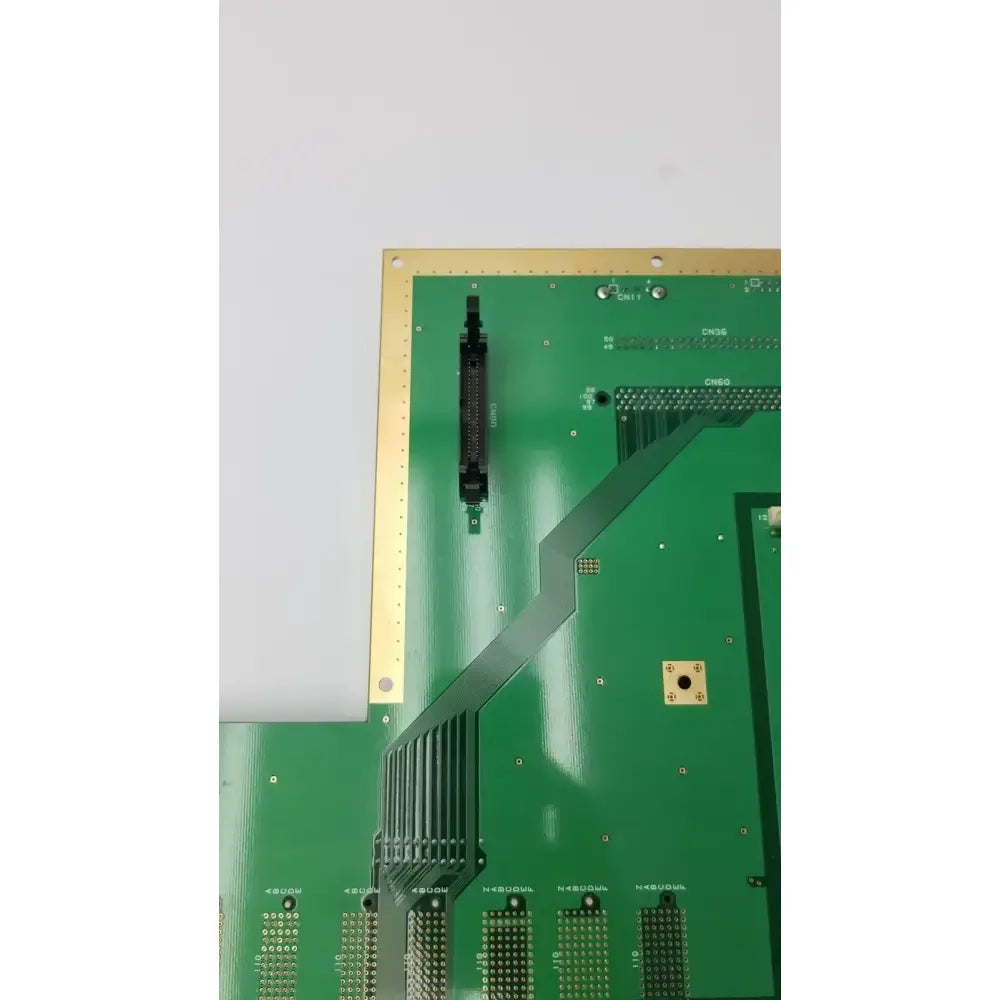 Advantech Industrial Control System, Control Board Control Board, second-hand product photo 9