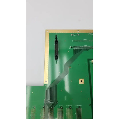 Advantech Industrial Control System, Control Board Control Board, second-hand product photo 9