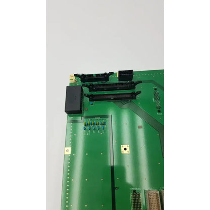 Advantech Industrial Control System, Control Board Control Board, second-hand product photo 14