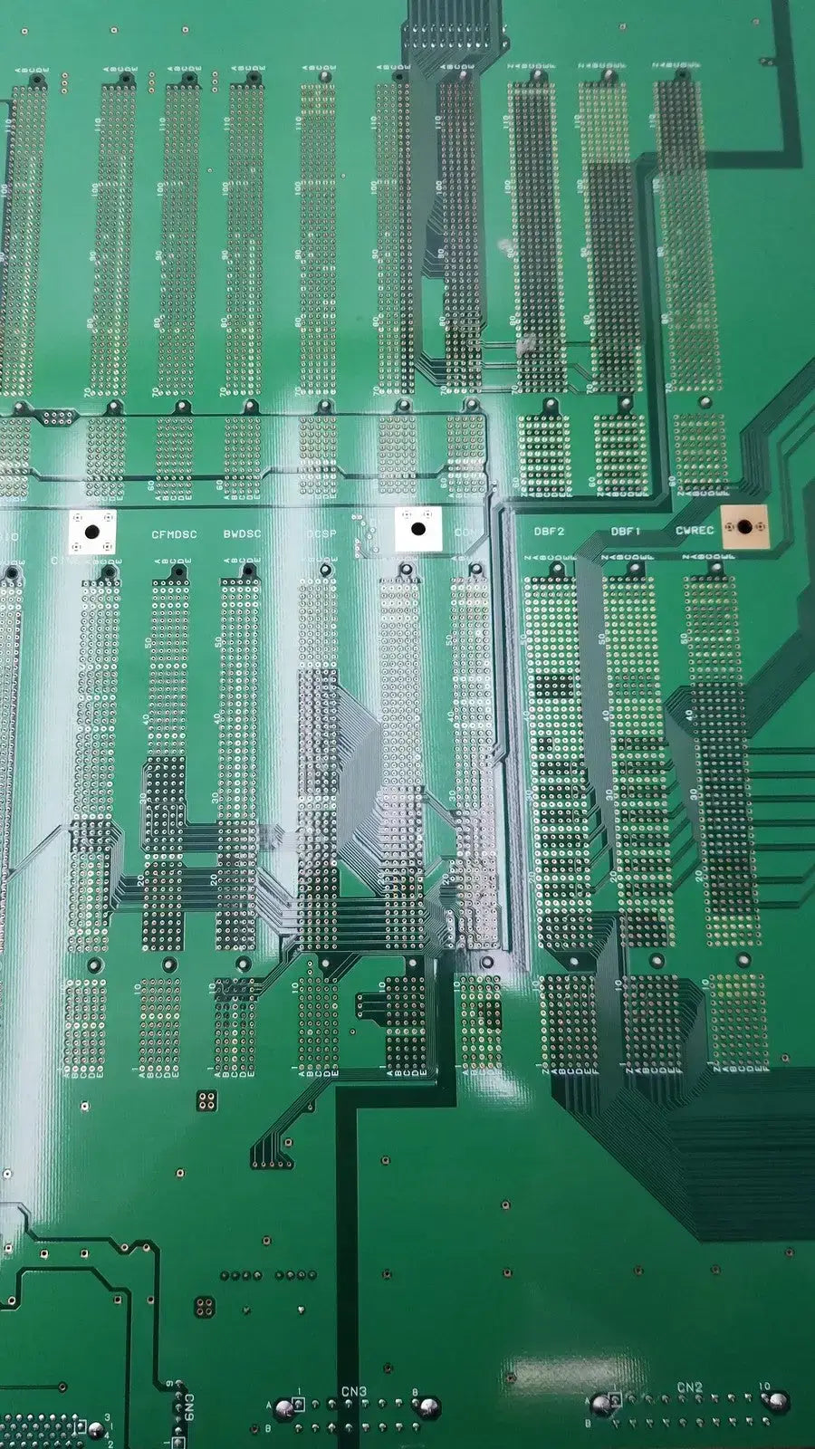 Advantech Industrial Control System, Control Board Control Board, second-hand product photo 7