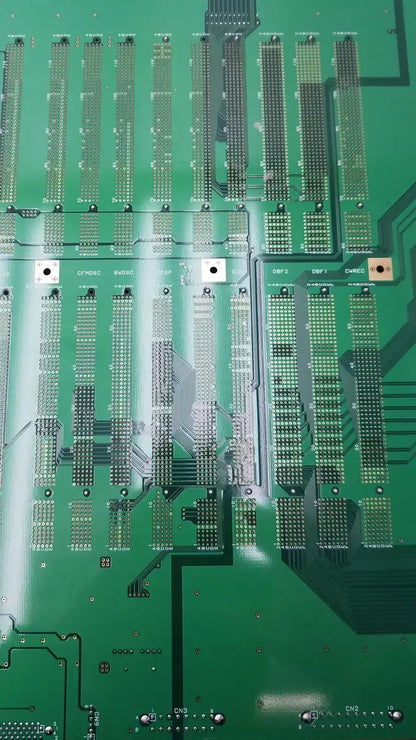 Advantech Industrial Control System, Control Board Control Board, second-hand product photo 7