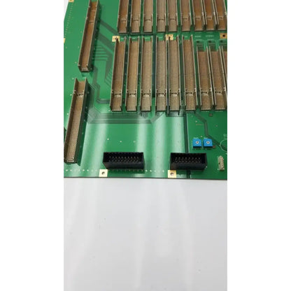 Advantech Industrial Control System, Control Board Control Board, second-hand product photo 12