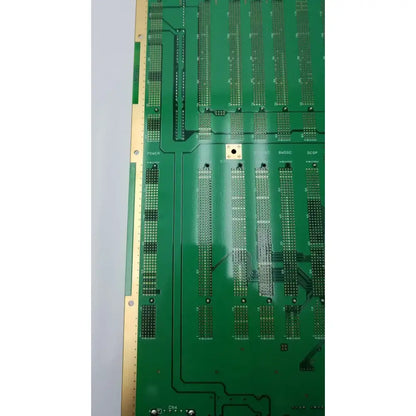 Advantech Industrial Control System, Control Board Control Board, second-hand product photo 6