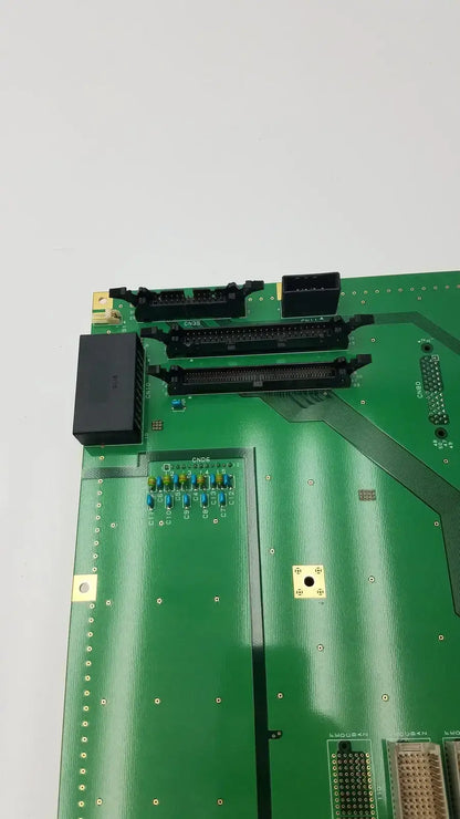 Advantech Industrial Control System, Control Board Control Board, second-hand product photo 14