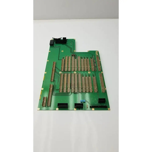 Advantech Industrial Control System, Control Board Control Board, second-hand product photo 2