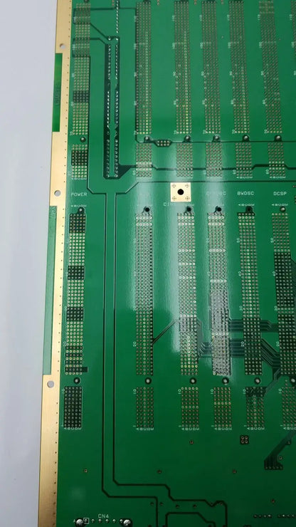 Advantech Industrial Control System, Control Board Control Board, second-hand product photo 6