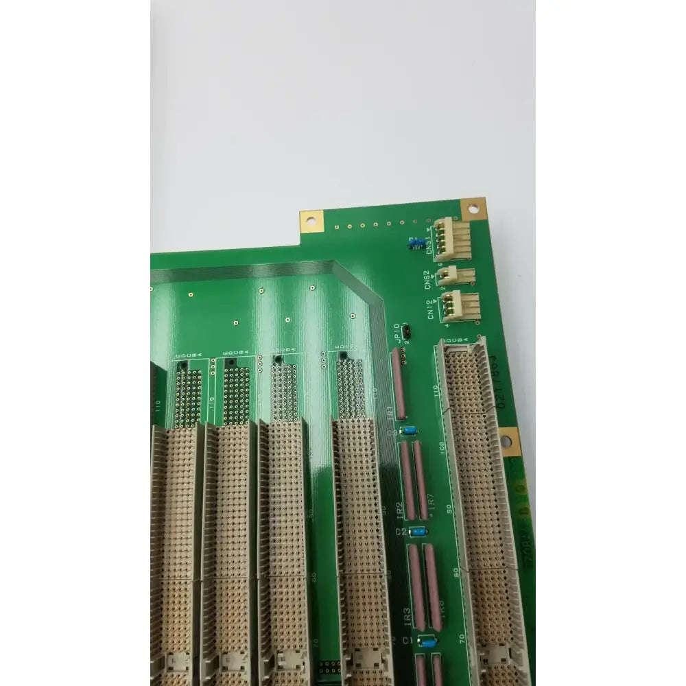 Advantech Industrial Control System, Control Board Control Board, second-hand product photo 15