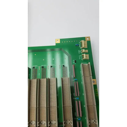 Advantech Industrial Control System, Control Board Control Board, second-hand product photo 15