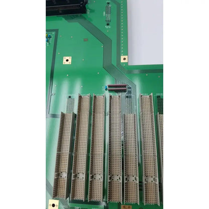 Advantech Industrial Control System, Control Board Control Board, second-hand product photo 16