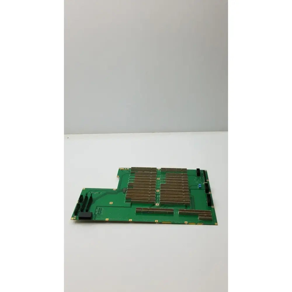 Advantech Industrial Control System, Control Board Control Board, second-hand product photo 3