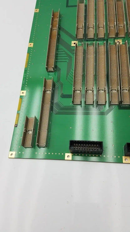 Advantech Industrial Control System, Control Board Control Board, second-hand product photo 13