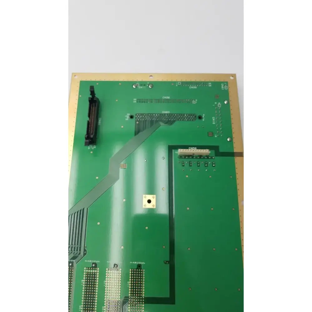 Advantech Industrial Control System, Control Board Control Board, second-hand product photo 10