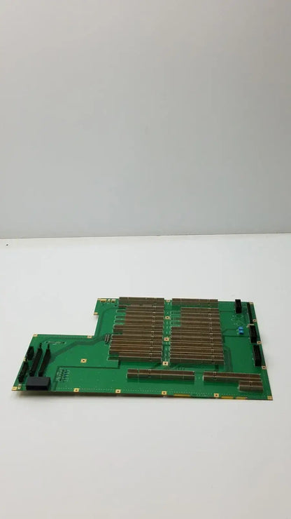 Advantech Industrial Control System, Control Board Control Board, second-hand product photo 3