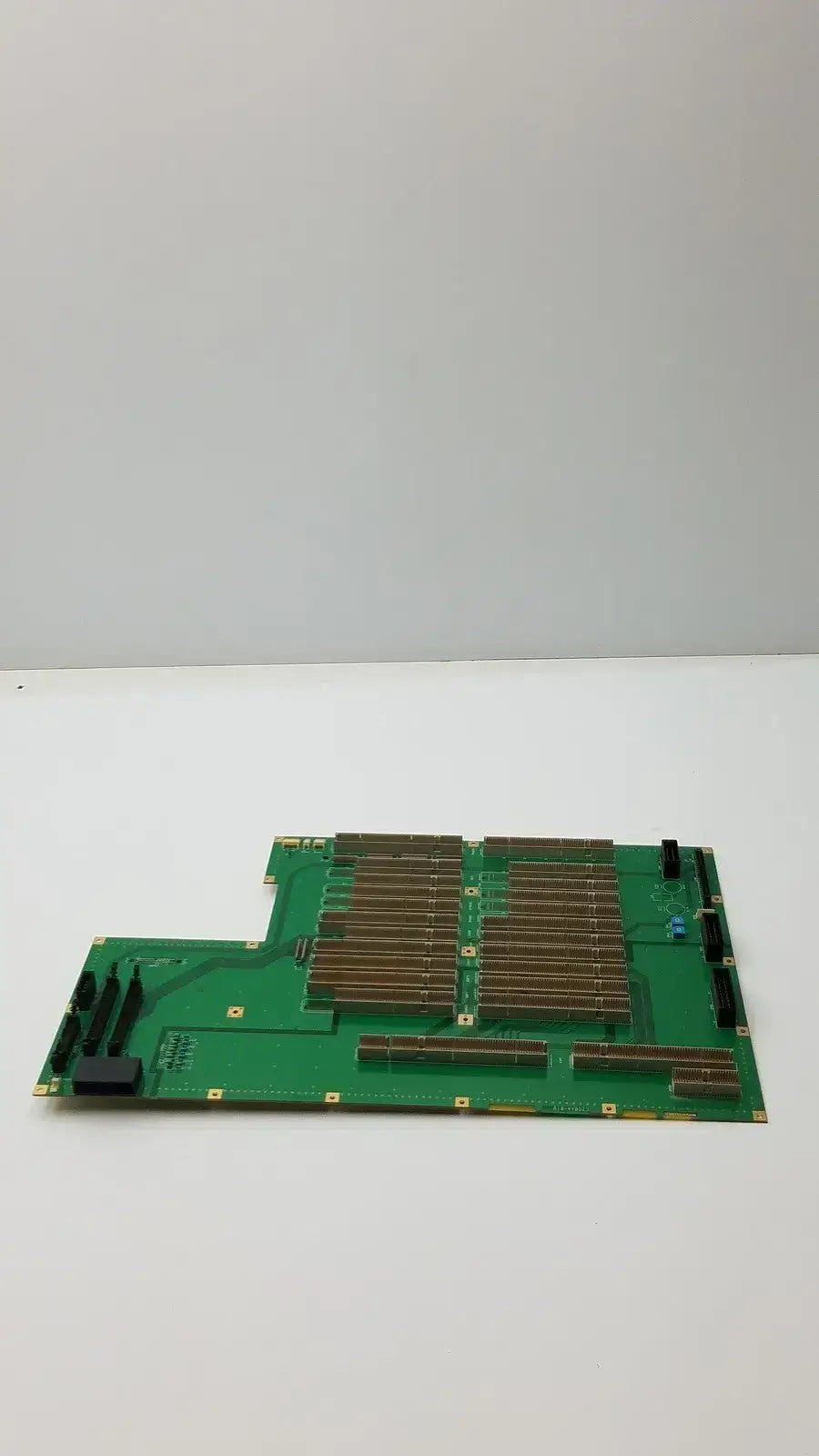 Advantech Industrial Control System, Control Board Control Board, second-hand product photo 3