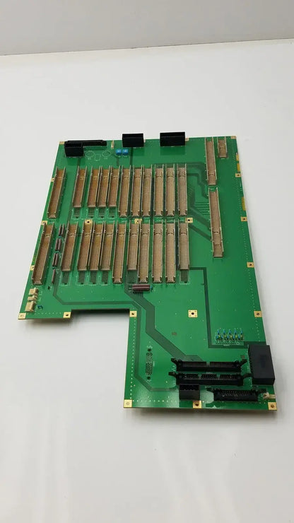 Advantech Industrial Control System, Control Board Control Board, second-hand product photo 4