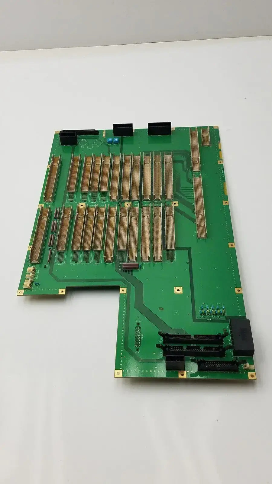 Advantech Industrial Control System, Control Board Control Board, second-hand product photo 4