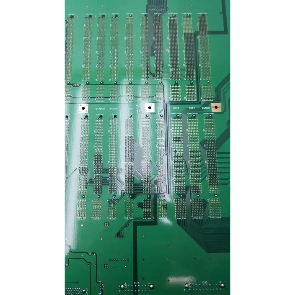Advantech Industrial Control System, Control Board Control Board, second-hand product photo 7