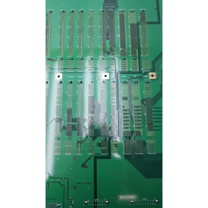 Advantech Industrial Control System, Control Board Control Board, second-hand product photo 7