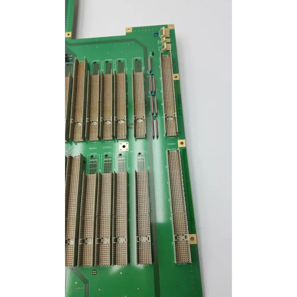 Advantech Industrial Control System, Control Board Control Board, second-hand product photo 17