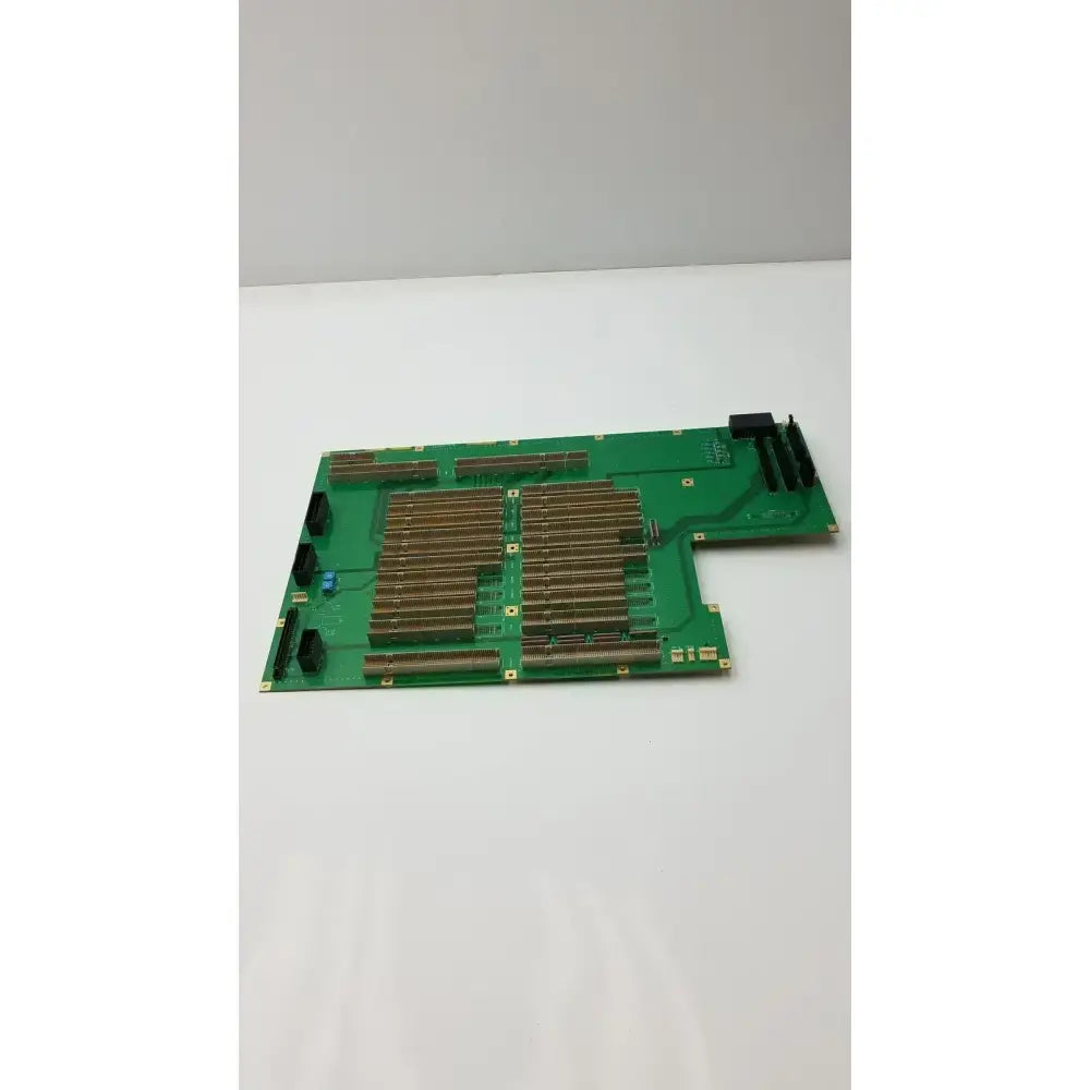 Advantech Industrial Control System, Control Board Control Board, second-hand product photo 1