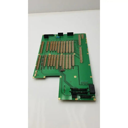 Advantech Industrial Control System, Control Board Control Board, second-hand product photo 4