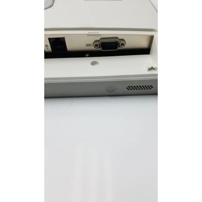 Advantech POC-615-11 LCD Display Computer Medical Panel PC, second-hand product photo 7