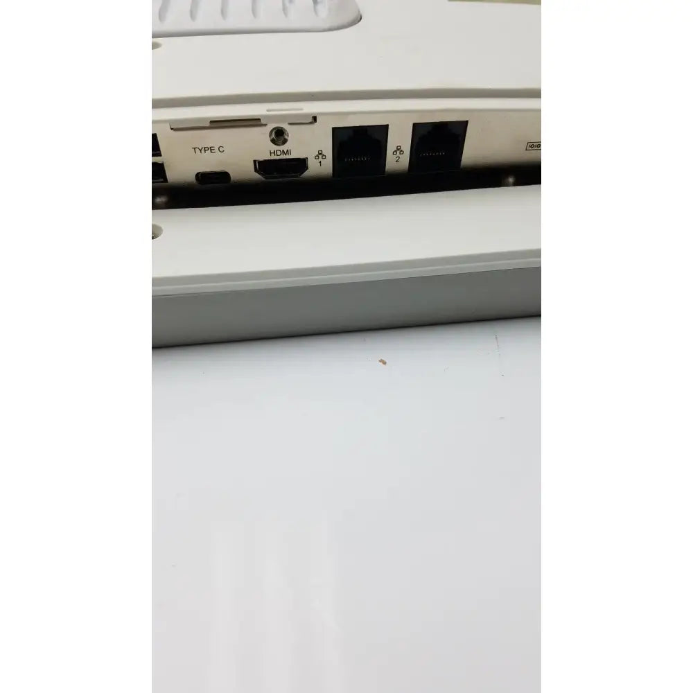 Advantech POC-615-11 LCD Display Computer Medical Panel PC, second-hand product photo 8