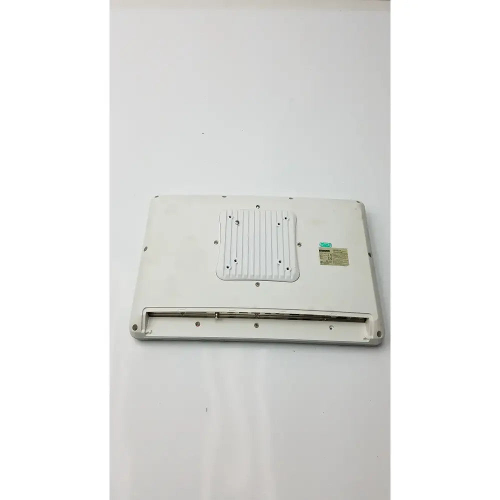 Advantech POC-615-11 LCD Display Computer Medical Panel PC, second-hand product photo 11