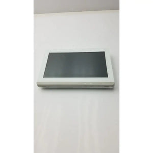 كمبيوتر شاشة LCD طراز Advantech POC-615-11