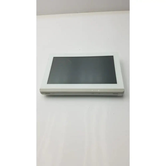 Advantech POC-615-11 LCD Display Computer Medical Panel PC, second-hand product photo 1