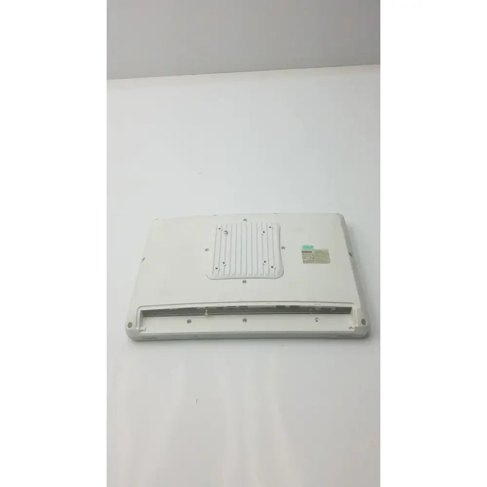 Advantech POC-615-11 LCD Display Computer Medical Panel PC, second-hand product photo 5