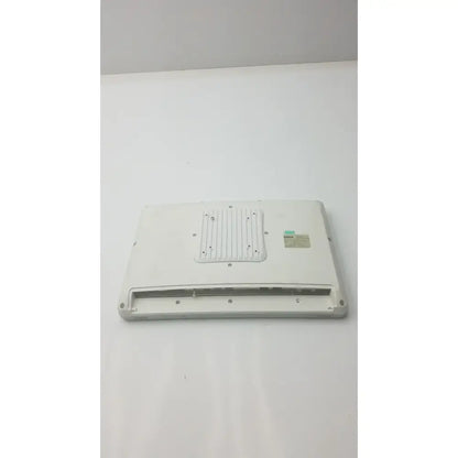 Advantech POC-615-11 LCD Display Computer Medical Panel PC, second-hand product photo 5