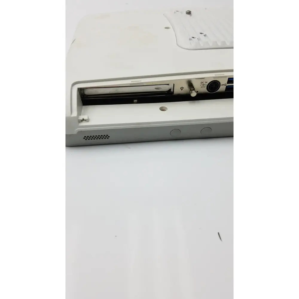 Advantech POC-615-11 LCD Display Computer Medical Panel PC, second-hand product photo 10