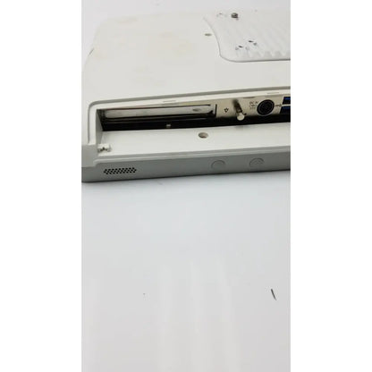 Advantech POC-615-11 LCD Display Computer Medical Panel PC, second-hand product photo 10