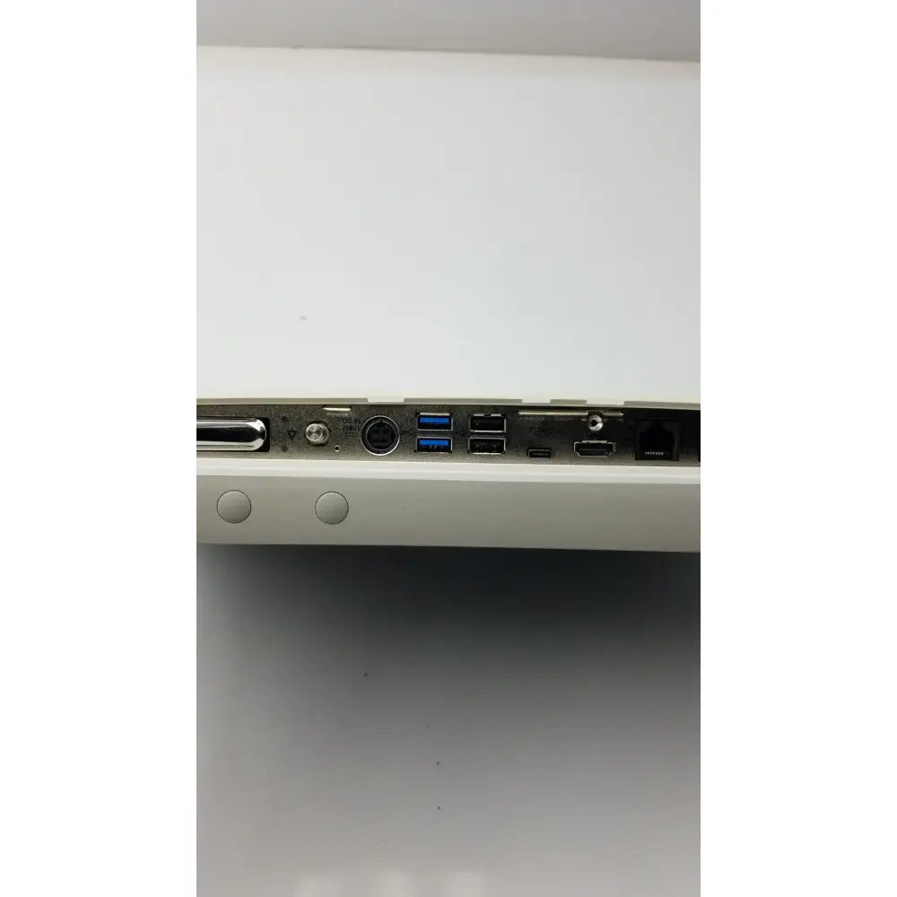 Advantech POC-615-11 LCD Display Computer Medical Panel PC, second-hand product photo 12