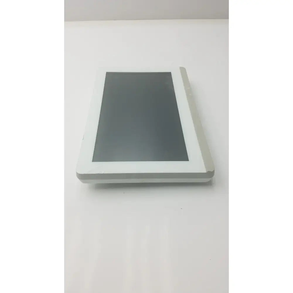 Advantech POC-615-11 LCD Display Computer Medical Panel PC, second-hand product photo 4