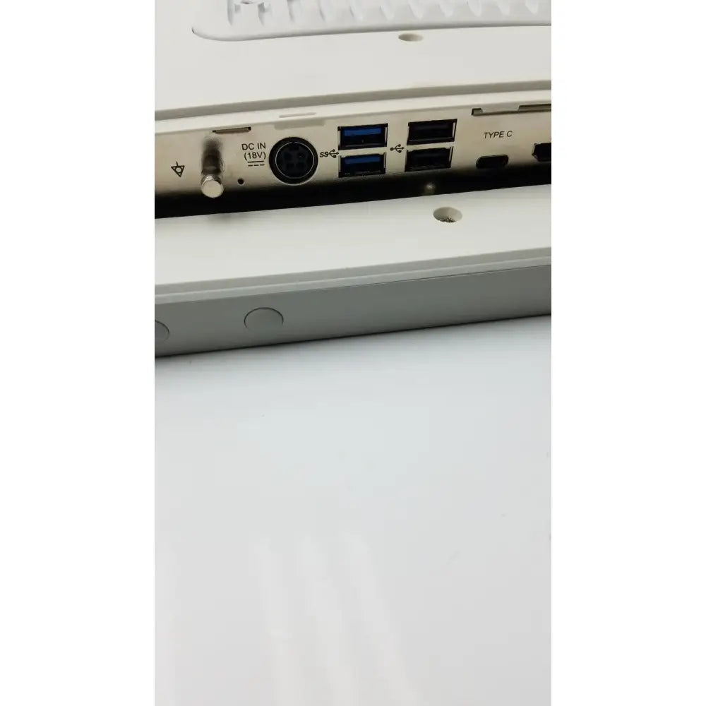Advantech POC-615-11 LCD Display Computer Medical Panel PC, second-hand product photo 9